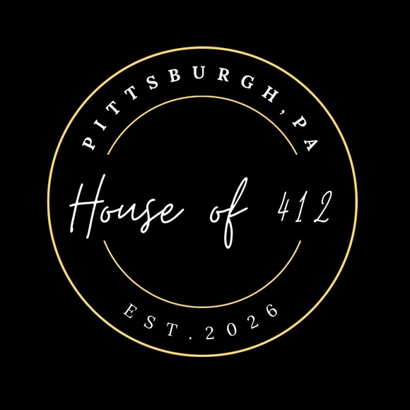 houseof412
